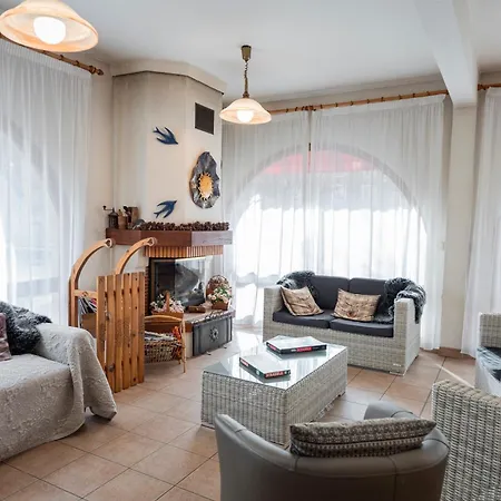 Le Guilazur Hotel