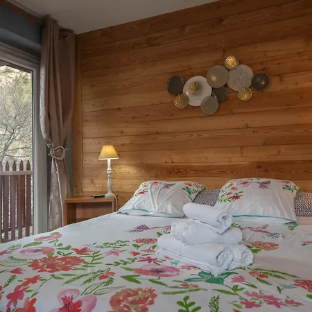 Hotel Le Guilazur